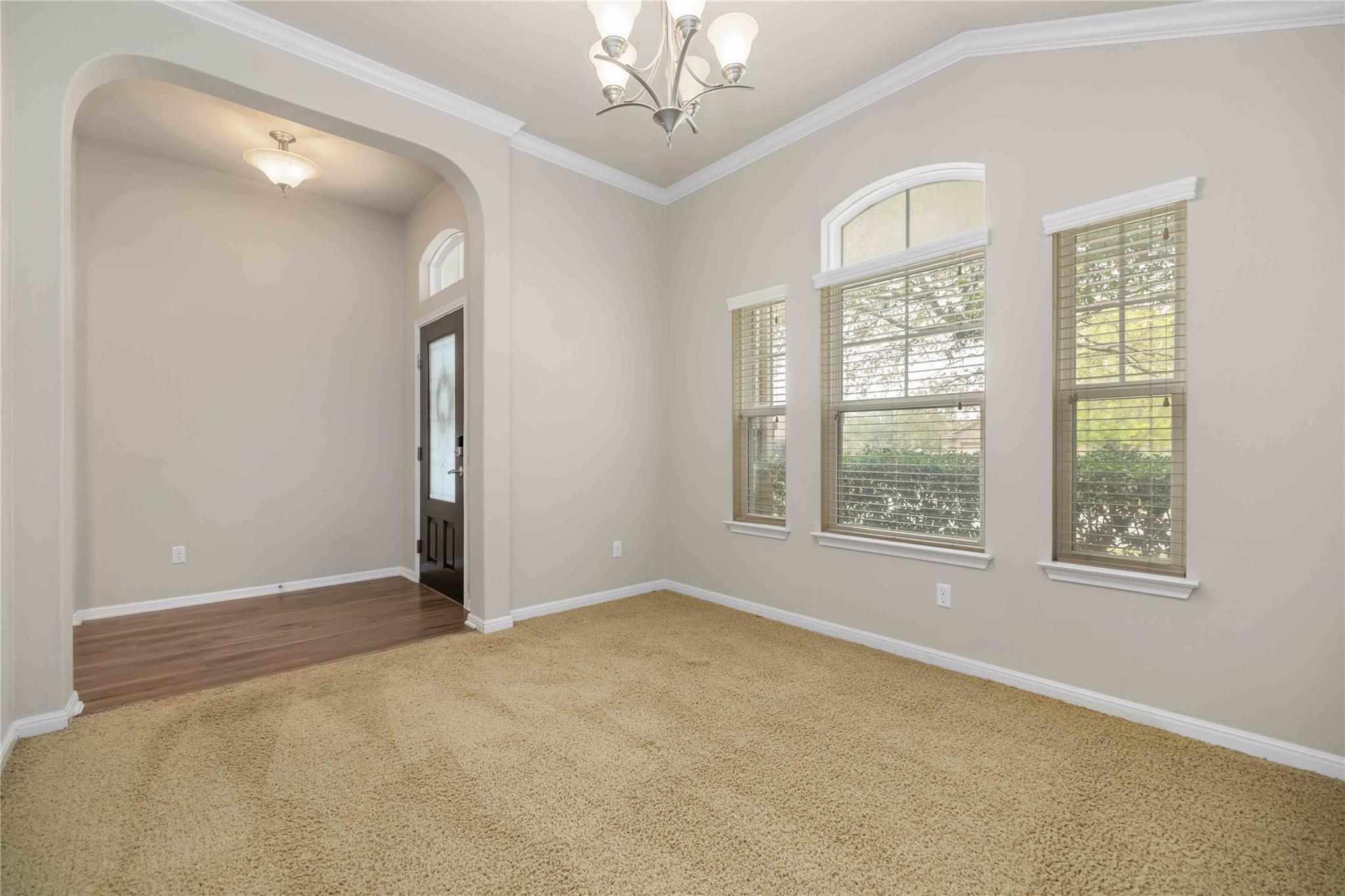 1480 Coldwater HOLW