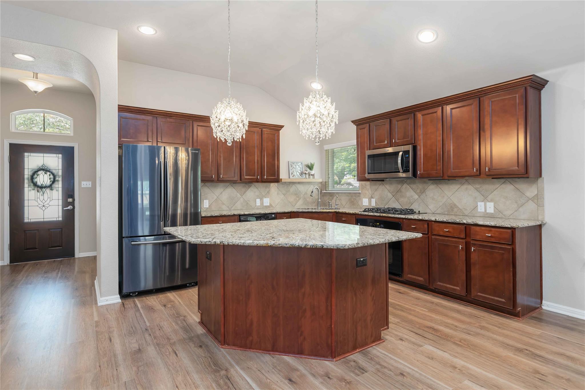 1480 Coldwater HOLW
