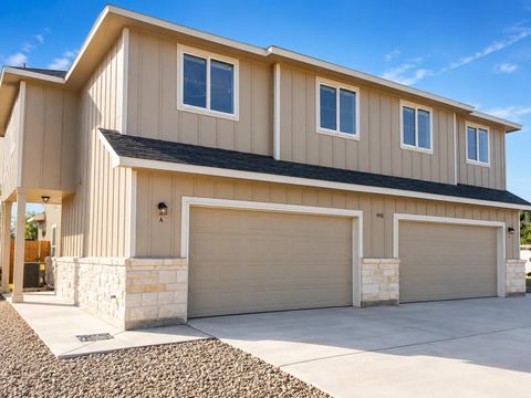 Photo of 354 Carl Shipp DR, Liberty Hill, TX 78642 (MLS # 7444318)