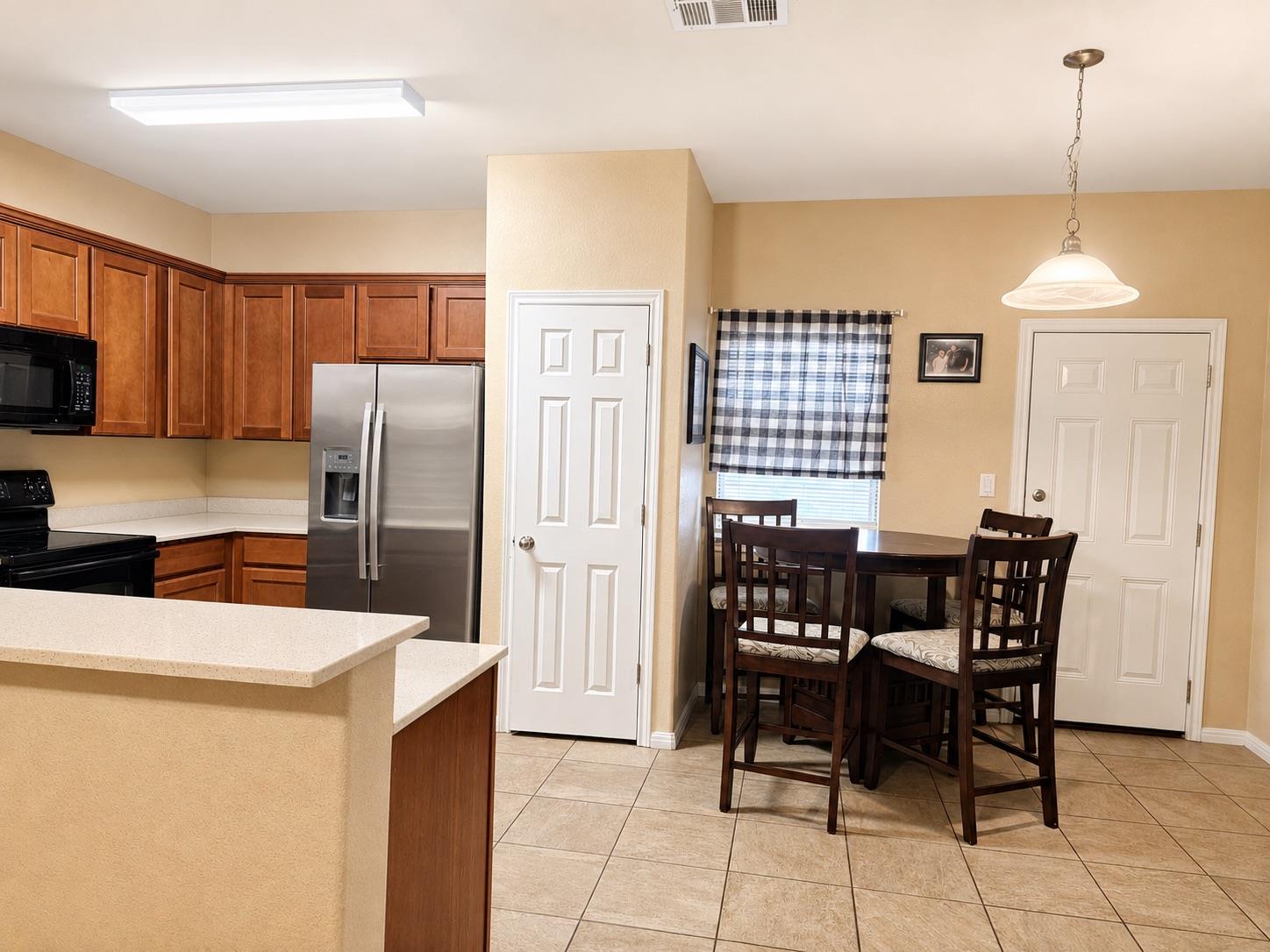 354 Carl Shipp DR