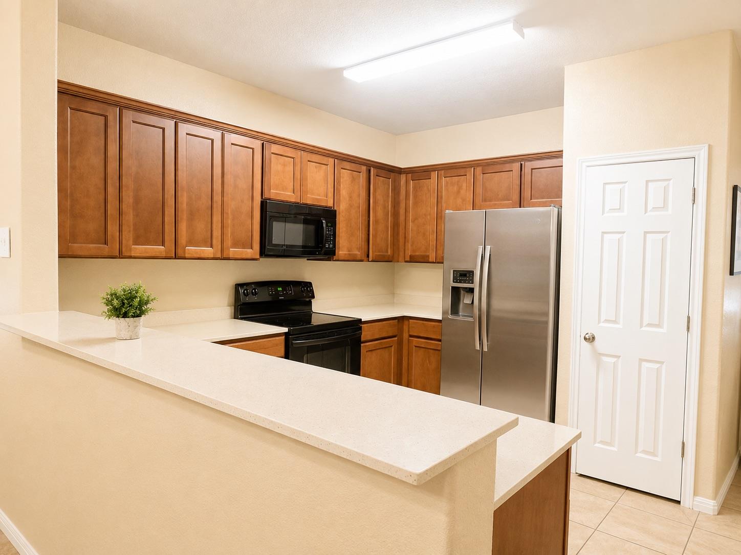 354 Carl Shipp DR