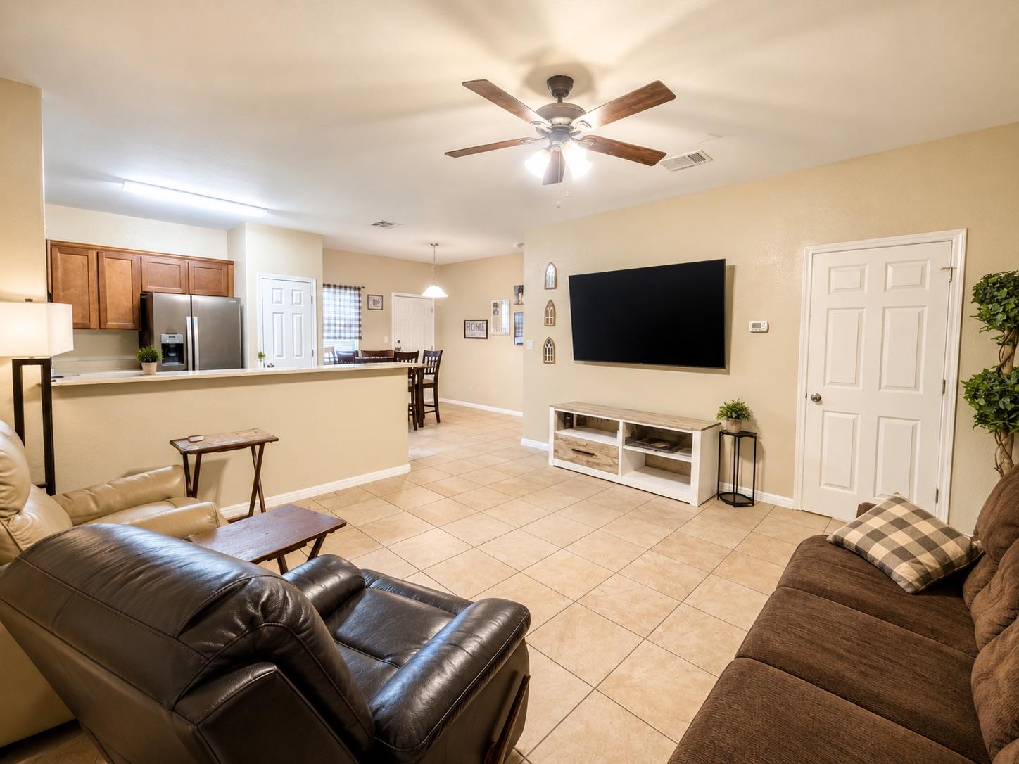 354 Carl Shipp DR