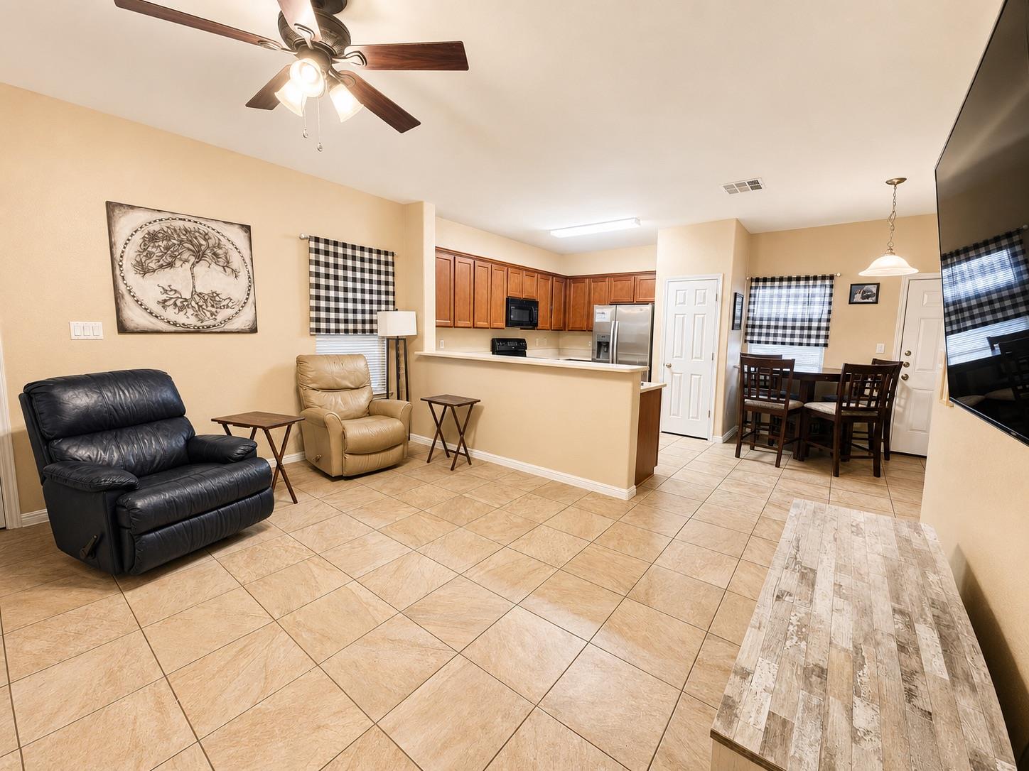 354 Carl Shipp DR