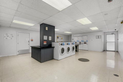 Tiny photo for 1800 Lavaca ST #512, Austin, TX 78701 (MLS # 9126798)