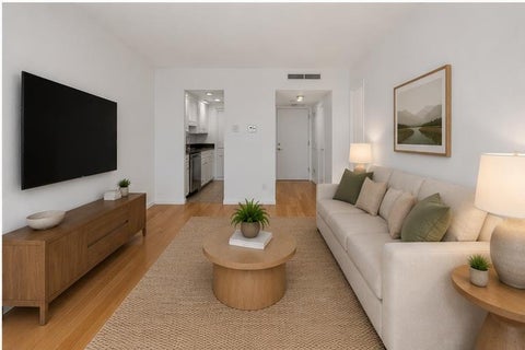 Tiny photo for 1800 Lavaca ST #512, Austin, TX 78701 (MLS # 9126798)