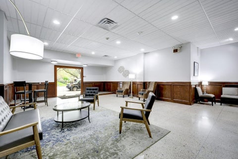 Tiny photo for 1800 Lavaca ST #512, Austin, TX 78701 (MLS # 9126798)