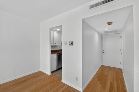 Tiny photo for 1800 Lavaca ST #512, Austin, TX 78701 (MLS # 9126798)