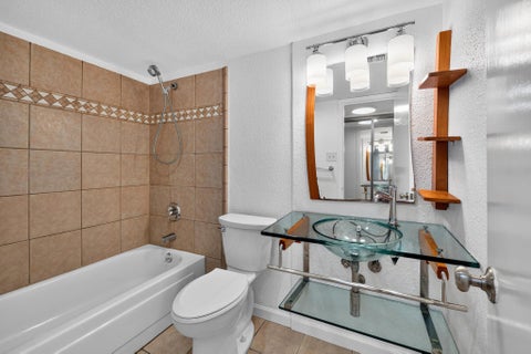 Tiny photo for 1800 Lavaca ST #512, Austin, TX 78701 (MLS # 9126798)