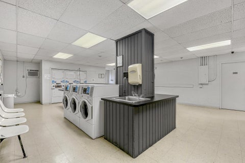 Tiny photo for 1800 Lavaca ST #512, Austin, TX 78701 (MLS # 9126798)
