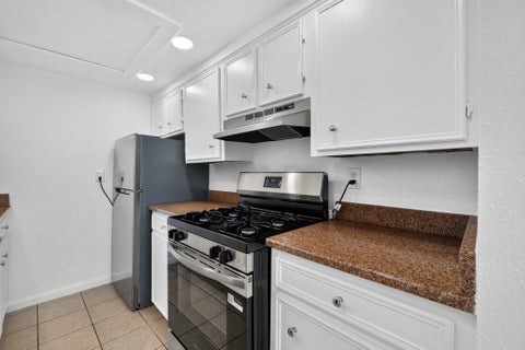 Tiny photo for 1800 Lavaca ST #512, Austin, TX 78701 (MLS # 9126798)