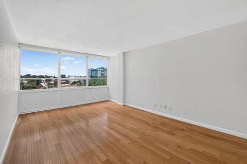 Tiny photo for 1800 Lavaca ST #512, Austin, TX 78701 (MLS # 9126798)