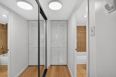 Tiny photo for 1800 Lavaca ST #512, Austin, TX 78701 (MLS # 9126798)