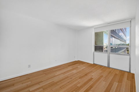 Tiny photo for 1800 Lavaca ST #512, Austin, TX 78701 (MLS # 9126798)
