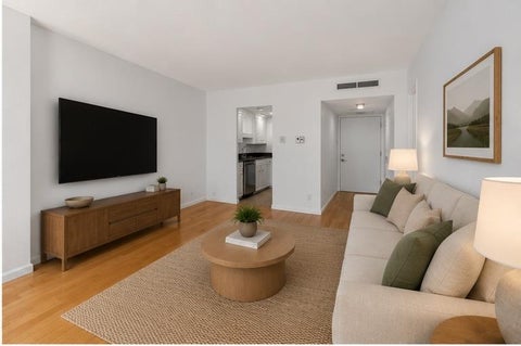Tiny photo for 1800 Lavaca ST #512, Austin, TX 78701 (MLS # 9126798)