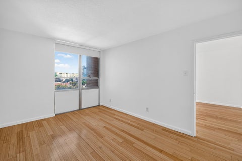 Tiny photo for 1800 Lavaca ST #512, Austin, TX 78701 (MLS # 9126798)