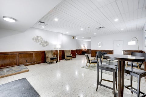 Tiny photo for 1800 Lavaca ST #512, Austin, TX 78701 (MLS # 9126798)
