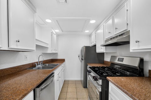 Tiny photo for 1800 Lavaca ST #512, Austin, TX 78701 (MLS # 9126798)
