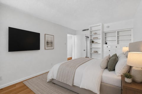 Tiny photo for 1800 Lavaca ST #512, Austin, TX 78701 (MLS # 9126798)
