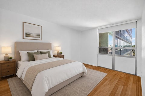 Tiny photo for 1800 Lavaca ST #512, Austin, TX 78701 (MLS # 9126798)