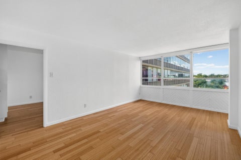 Tiny photo for 1800 Lavaca ST #512, Austin, TX 78701 (MLS # 9126798)