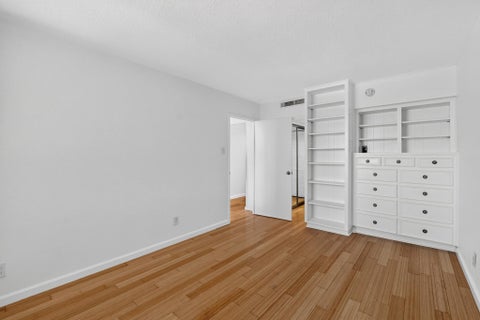 Tiny photo for 1800 Lavaca ST #512, Austin, TX 78701 (MLS # 9126798)