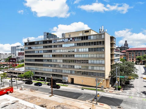 Tiny photo for 1800 Lavaca ST #512, Austin, TX 78701 (MLS # 9126798)