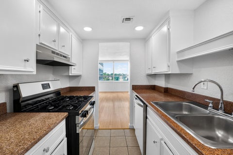 Tiny photo for 1800 Lavaca ST #512, Austin, TX 78701 (MLS # 9126798)