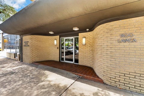 Tiny photo for 1800 Lavaca ST #512, Austin, TX 78701 (MLS # 9126798)