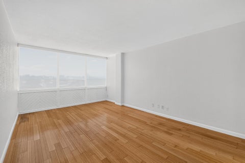 Tiny photo for 1800 Lavaca ST #512, Austin, TX 78701 (MLS # 9126798)