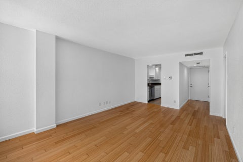 Tiny photo for 1800 Lavaca ST #512, Austin, TX 78701 (MLS # 9126798)