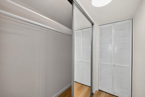 Tiny photo for 1800 Lavaca ST #512, Austin, TX 78701 (MLS # 9126798)