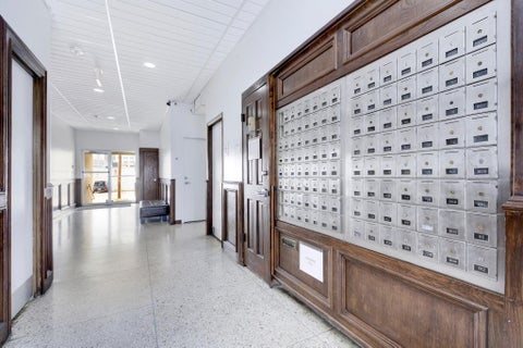 Tiny photo for 1800 Lavaca ST #512, Austin, TX 78701 (MLS # 9126798)