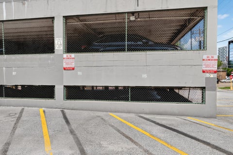 Tiny photo for 1800 Lavaca ST #512, Austin, TX 78701 (MLS # 9126798)