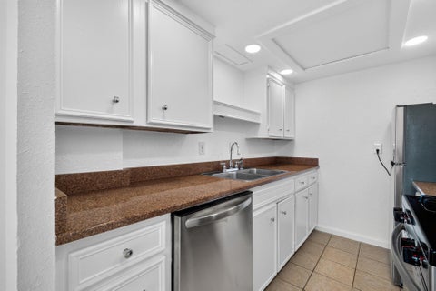 Tiny photo for 1800 Lavaca ST #512, Austin, TX 78701 (MLS # 9126798)
