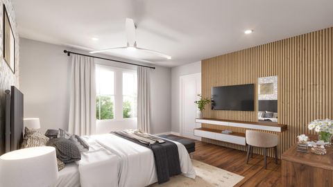 Tiny photo for 6400 Stockman DR #6, Austin, TX 78747 (MLS # 6926276)