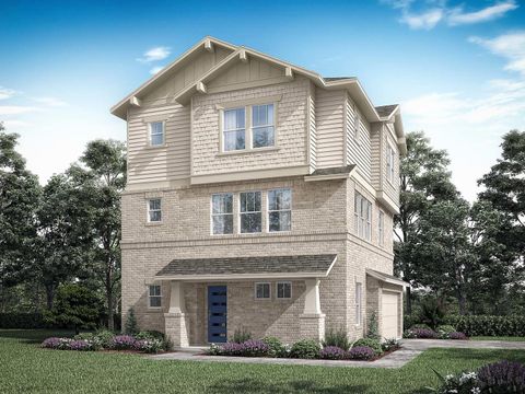 Photo of 6400 Stockman DR #6, Austin, TX 78747 (MLS # 6926276)