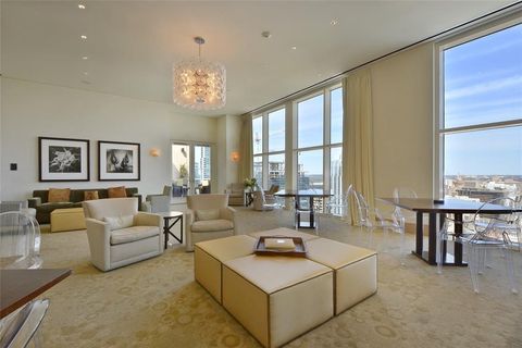 Tiny photo for 98 San Jacinto BLVD #1803, Austin, TX 78701 (MLS # 3288506)