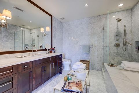 Tiny photo for 98 San Jacinto BLVD #1803, Austin, TX 78701 (MLS # 3288506)