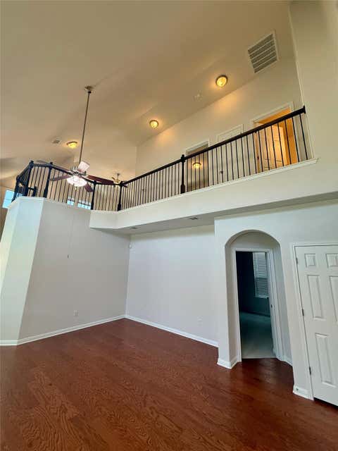 Tiny photo for 907 Sleepy Dell LN, Austin, TX 78748 (MLS # 7725873)