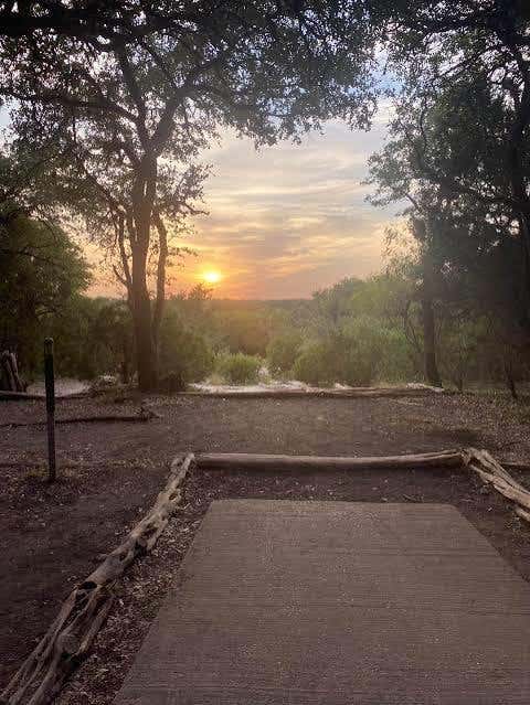 Tiny photo for 907 Sleepy Dell LN, Austin, TX 78748 (MLS # 7725873)