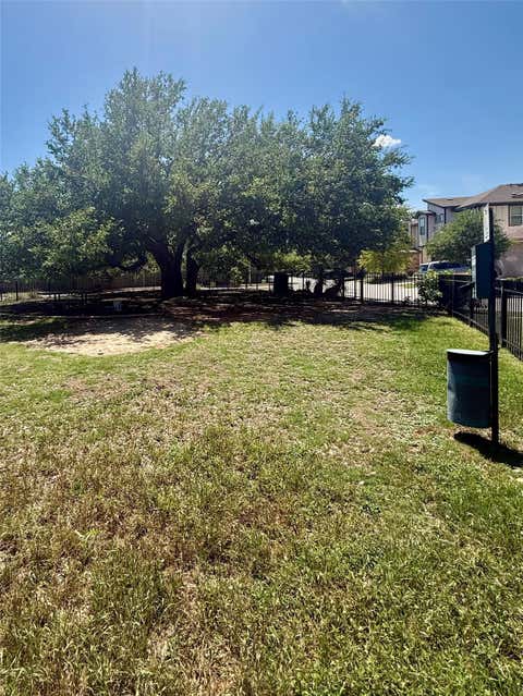 Tiny photo for 907 Sleepy Dell LN, Austin, TX 78748 (MLS # 7725873)