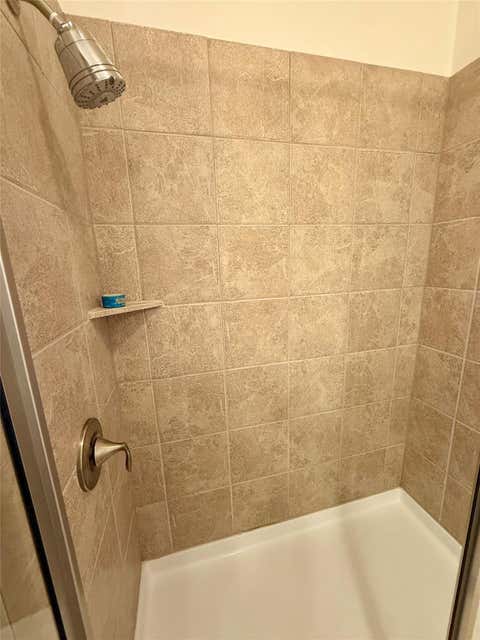 Tiny photo for 907 Sleepy Dell LN, Austin, TX 78748 (MLS # 7725873)