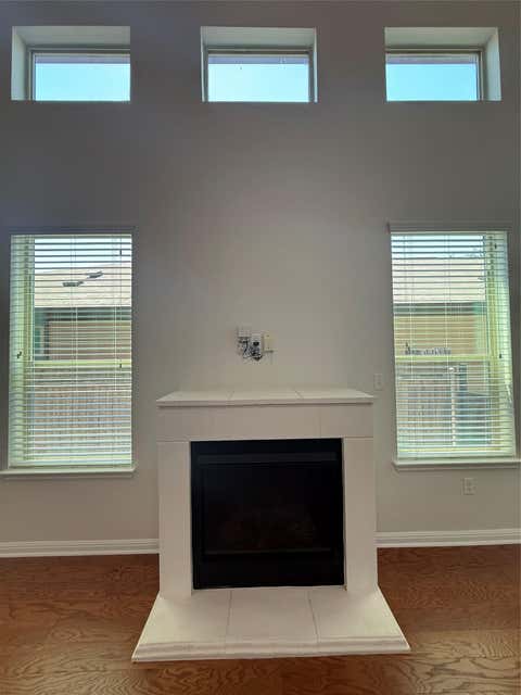 Tiny photo for 907 Sleepy Dell LN, Austin, TX 78748 (MLS # 7725873)