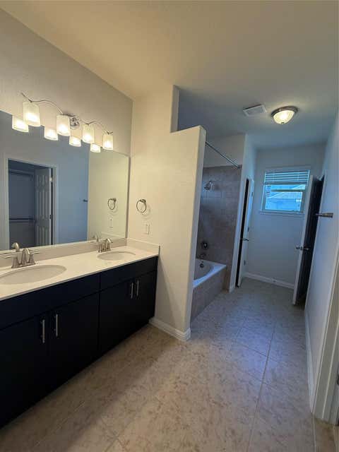 Tiny photo for 907 Sleepy Dell LN, Austin, TX 78748 (MLS # 7725873)