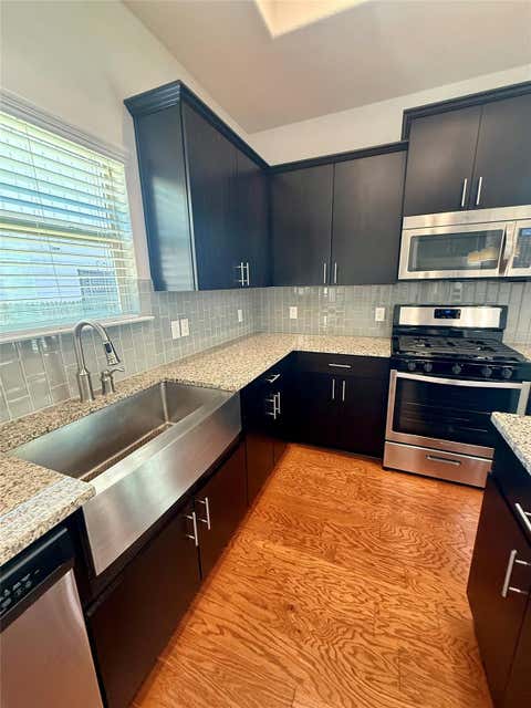 Tiny photo for 907 Sleepy Dell LN, Austin, TX 78748 (MLS # 7725873)