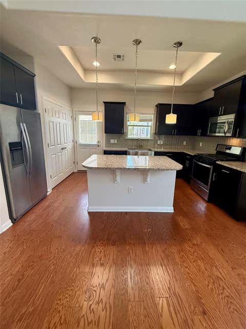 Tiny photo for 907 Sleepy Dell LN, Austin, TX 78748 (MLS # 7725873)