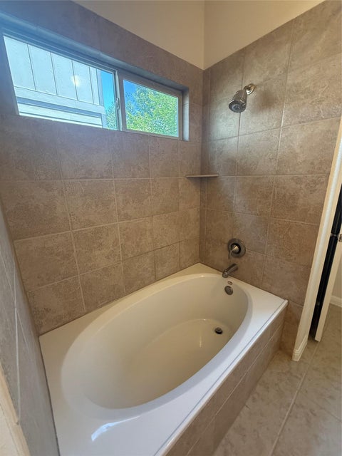 Tiny photo for 907 Sleepy Dell LN, Austin, TX 78748 (MLS # 7725873)