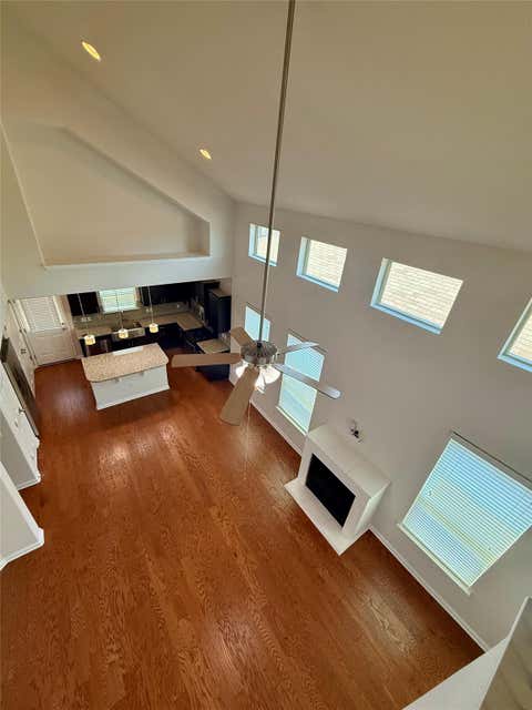 Tiny photo for 907 Sleepy Dell LN, Austin, TX 78748 (MLS # 7725873)