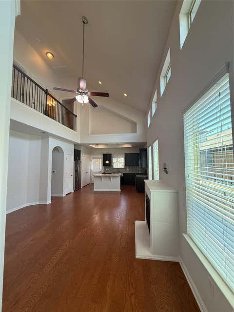 Tiny photo for 907 Sleepy Dell LN, Austin, TX 78748 (MLS # 7725873)