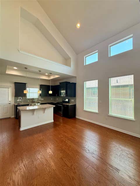 Tiny photo for 907 Sleepy Dell LN, Austin, TX 78748 (MLS # 7725873)